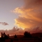Taylorsville Sunset