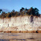 Paredão do Araguaia - Goiás