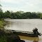 Rio Claro - Go