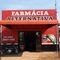 Farmacia Alternativa