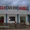 LOJA DE BIKES CICLO MANIA