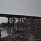 PONTE DO RIO JAMANXIM EM NOVO PROGRESSO - PA