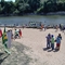 Festival de pesca em Novo Progresso-PA