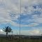 Torre NPnet Jamanxim