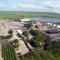Usina Santa Maria