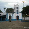 Benevides - Vila Benfica (Igreja da Vila).