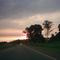 BR 316 road_Sta.Isabel City
