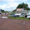BR 316 Sentido Benevides > Belém Benevides Pa.