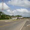 Rodovia Augusto Meira - Santa Bárbara/PA