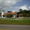 Parque Ecológico de Gunma - Santa Bárbara/PA