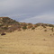 Lot 7 King Meadows Ranch