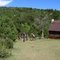 Banks Cabin
