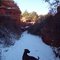 Red Canyon 3