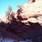 Red Canyon 7