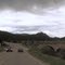 evening rush hour in Fremont County