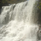 Cachoeira