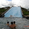 Balneário de Chapadão do Céu-GO