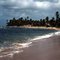 Praia do Forte