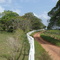Road