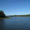 Lagoa de Aruá, Mata de São João, Bahia