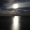 •Full Moon.Lua cheia.Praia do forte.