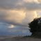 Itacimirim, Bahia (Like Caspar Friedrich?)