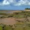 Praia de Itacimirim, Bahia