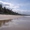 Praia de Imbassay
