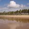 Praia de Imbassay