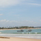Praia de Itacimirim