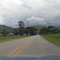 estrada de redençao da serra  sp