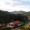 Recanto do Lelé