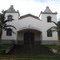 igreja do palmital