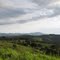 Paisagem