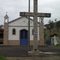 Igreja São João do Macuco