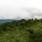 Taubaté - Ponto mais alto; 360 graus panorâmica
