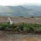 Jarinu SP - pedra grande