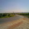Rodovia Joaquim de Campos Bicudo - Estrada entre Elias Fausto e a SP 308 (Rodovia do Açúcar)