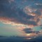  Por do Sol