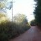 Trecho da Estrada Sete Quedas (ITU-080)