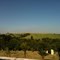 Tarde de Outono em Salto
