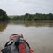 Confluência Rio Tietê-Sorocaba-JF