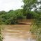 Ponte Rio Sorocaba Bairro Entre Rios