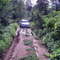 Inside of the Amazonia