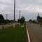Av. Jaru  Ariquemes/RO