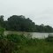 Rio Jamarí  - Ariquemes, RO