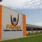 FAEMA - Faculdade de Educaçãoe Meio Ambiente