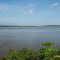 JURUTI-PA, Rio Amazonas