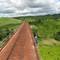 VIADUTO DO KM - 492  DA FERROVIA CARAJÁS - MA