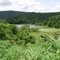 lago verde, Açailândia